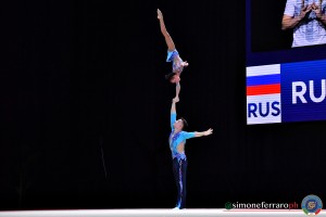 mxp winner russia ph simone ferraro sfa 2908 copia